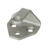 STRIKER PLATE